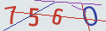 verifycode